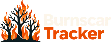 Burnscar Tracker